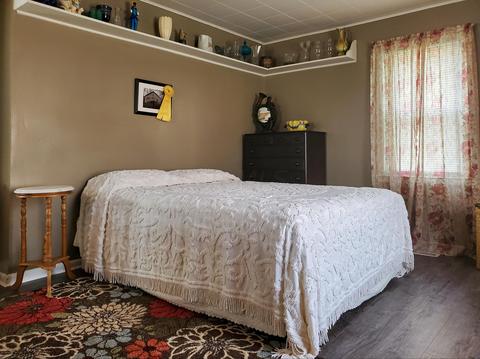 122 Locust St, Jackson, OH 45640 photo 6