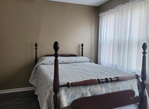 122 Locust St, Jackson, OH 45640 photo 13