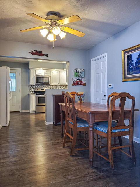 122 Locust St, Jackson, OH 45640 photo 7