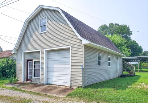 122 Locust St, Jackson, OH 45640 photo 22