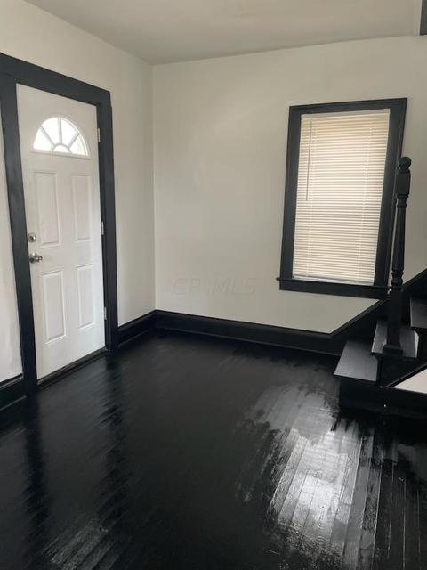 304 Everett Ave, Newark, OH 43055 photo 5