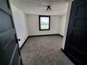 304 Everett Ave, Newark, OH 43055 photo 9