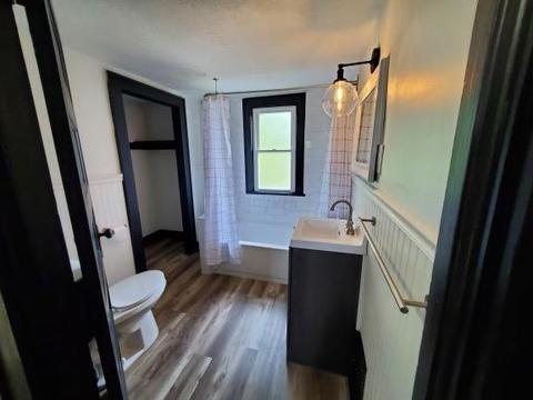 304 Everett Ave, Newark, OH 43055 photo 7