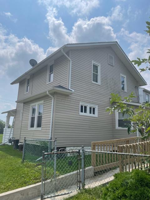 304 Everett Ave, Newark, OH 43055 photo 11
