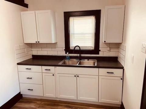 304 Everett Ave, Newark, OH 43055 photo 3