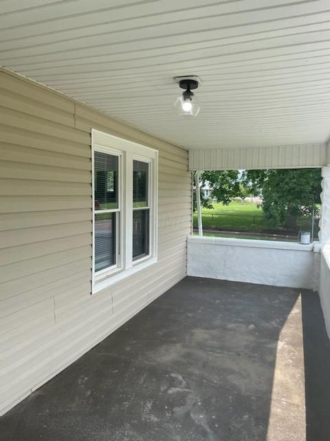304 Everett Ave, Newark, OH 43055 photo 12