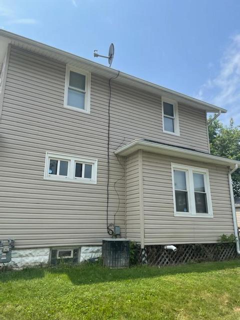 304 Everett Ave, Newark, OH 43055 photo 13