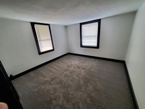 304 Everett Ave, Newark, OH 43055 photo 10