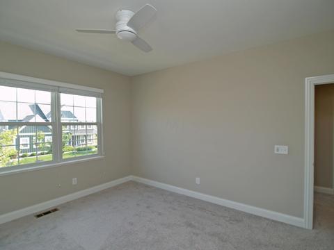6460 Dicesare Loop, Dublin, OH 43016 photo 39