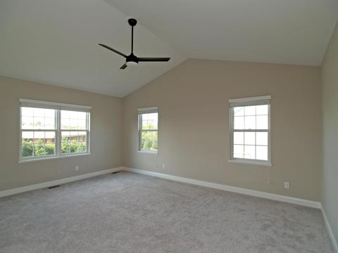 6460 Dicesare Loop, Dublin, OH 43016 photo 25