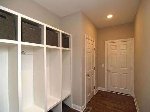 6460 Dicesare Loop, Dublin, OH 43016 photo 22