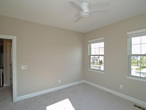6460 Dicesare Loop, Dublin, OH 43016 photo 42