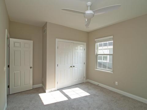 6460 Dicesare Loop, Dublin, OH 43016 photo 45
