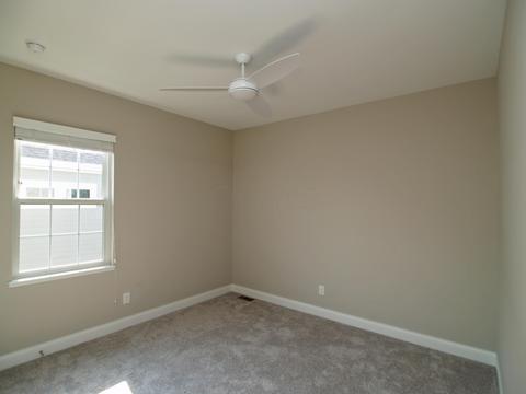 6460 Dicesare Loop, Dublin, OH 43016 photo 44