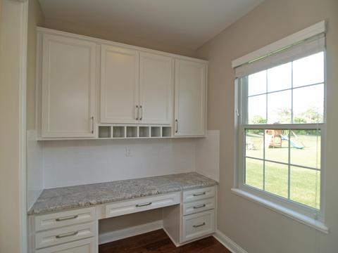 6460 Dicesare Loop, Dublin, OH 43016 photo 21