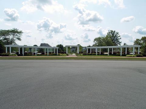 6460 Dicesare Loop, Dublin, OH 43016 photo 62