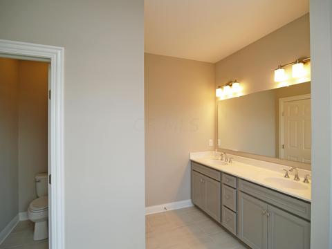 6460 Dicesare Loop, Dublin, OH 43016 photo 30