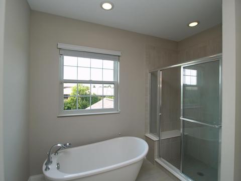 6460 Dicesare Loop, Dublin, OH 43016 photo 31