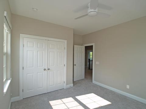 6460 Dicesare Loop, Dublin, OH 43016 photo 41