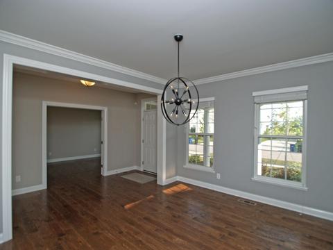 6460 Dicesare Loop, Dublin, OH 43016 photo 5