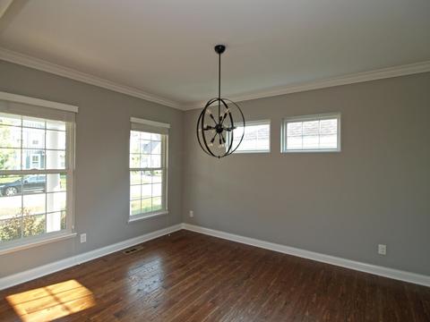 6460 Dicesare Loop, Dublin, OH 43016 photo 3