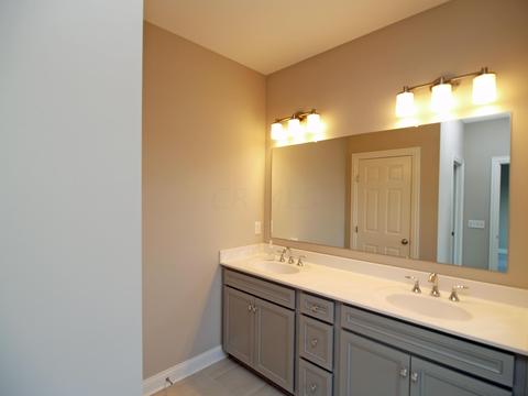6460 Dicesare Loop, Dublin, OH 43016 photo 32
