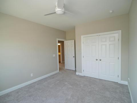 6460 Dicesare Loop, Dublin, OH 43016 photo 38