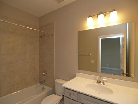6460 Dicesare Loop, Dublin, OH 43016 photo 36