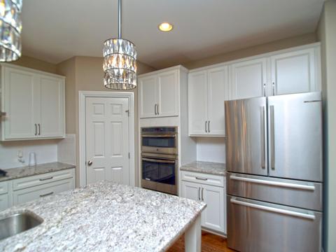 6460 Dicesare Loop, Dublin, OH 43016 photo 12