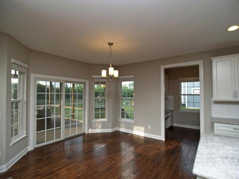 6460 Dicesare Loop, Dublin, OH 43016 photo 17
