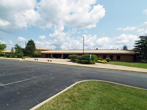 6460 Dicesare Loop, Dublin, OH 43016 photo 56
