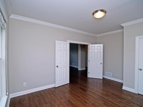 6460 Dicesare Loop, Dublin, OH 43016 photo 6