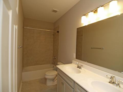 6460 Dicesare Loop, Dublin, OH 43016 photo 46