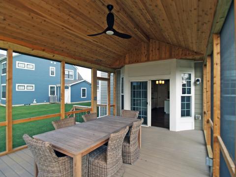 6460 Dicesare Loop, Dublin, OH 43016 photo 20