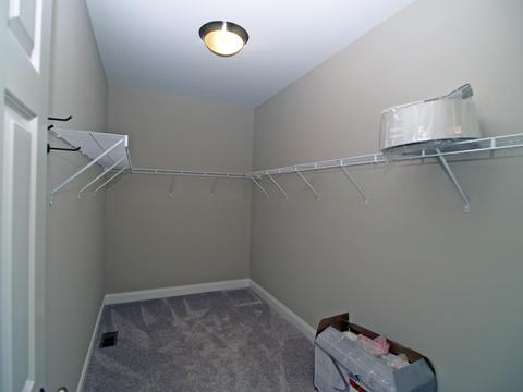 6460 Dicesare Loop, Dublin, OH 43016 photo 29