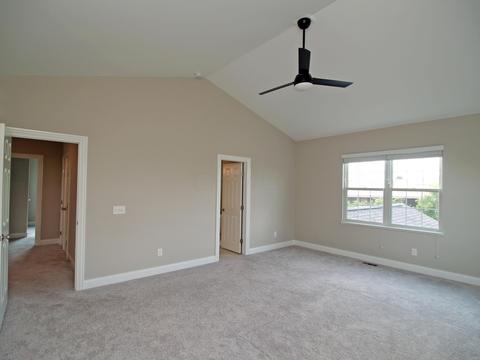 6460 Dicesare Loop, Dublin, OH 43016 photo 28