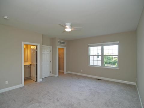 6460 Dicesare Loop, Dublin, OH 43016 photo 34