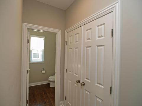 6460 Dicesare Loop, Dublin, OH 43016 photo 23