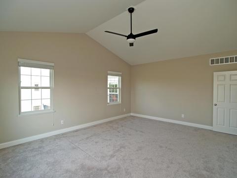 6460 Dicesare Loop, Dublin, OH 43016 photo 26
