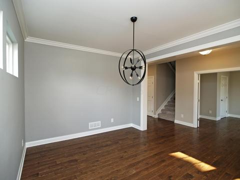 6460 Dicesare Loop, Dublin, OH 43016 photo 4