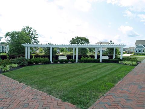 6460 Dicesare Loop, Dublin, OH 43016 photo 63