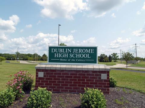 6460 Dicesare Loop, Dublin, OH 43016 photo 59
