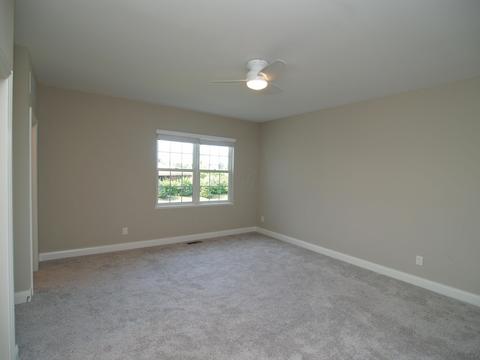 6460 Dicesare Loop, Dublin, OH 43016 photo 33