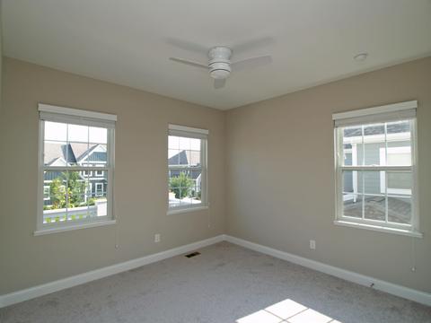 6460 Dicesare Loop, Dublin, OH 43016 photo 40