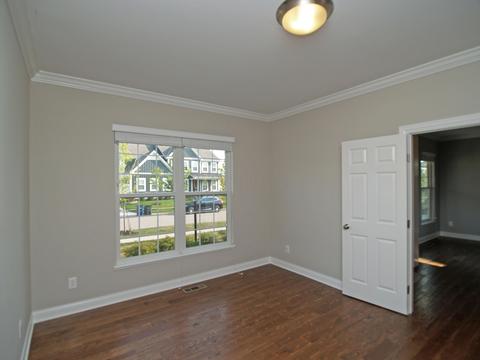 6460 Dicesare Loop, Dublin, OH 43016 photo 7
