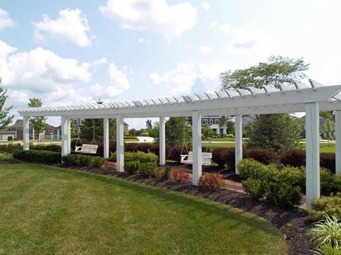 6460 Dicesare Loop, Dublin, OH 43016 photo 64