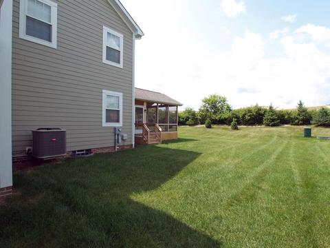 6460 Dicesare Loop, Dublin, OH 43016 photo 52