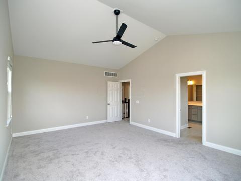 6460 Dicesare Loop, Dublin, OH 43016 photo 27