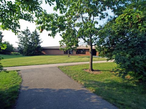 6460 Dicesare Loop, Dublin, OH 43016 photo 53