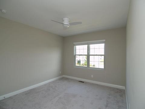 6460 Dicesare Loop, Dublin, OH 43016 photo 37